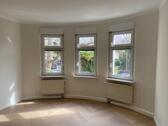 Foto - Erdgeschoßwohnung in Jena zur Miete