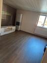 Foto - ACHTUNG ‼️ Wohnung zu vermieten (SOFORT)
