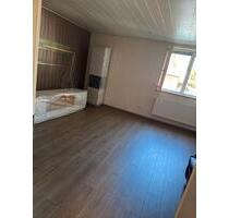 ACHTUNG ‼️ Wohnung zu vermieten (SOFORT) - Gelsenkirchen Gelsenkirchen-Mitte ACHTUNG ‼️ Wohnung zu vermieten (SOFORT) - Gelsenkirchen Gelsenkirchen-Mitte