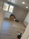 Foto - 2 Zimmer Erdgeschoßwohnung in Gelsenkirchen