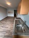 Foto - Angebot: Wohnung zur Miete. Maisonette