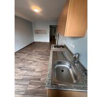 Angebot: Wohnung zur Miete. Maisonette - Hargesheim