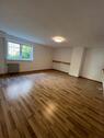 Foto - 1 Zimmer Maisonettenwohnung zur Miete in Hargesheim