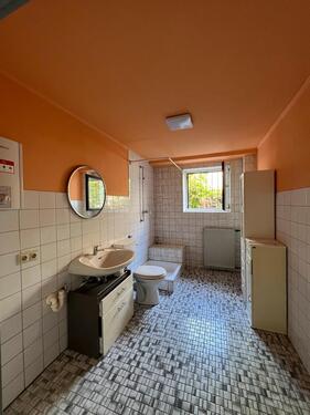 Foto - 1 Zimmer Maisonettenwohnung in Hargesheim