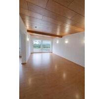 Reihenendhaus, 7 Zimmer, Garten, Terrasse, Balkon, Garage - Schwäbisch Gmünd