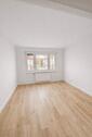 Foto - 3 Zimmer Etagenwohnung zum Kaufen in Zwenkau