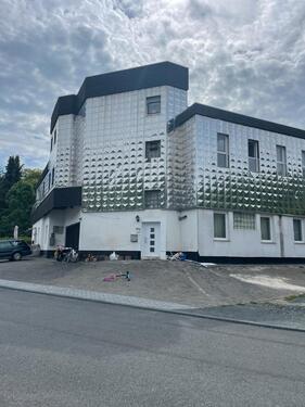 Foto - Privatverkauf!!!!!! Anlageobjekt mit 9 Einheiten