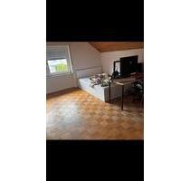 Hausverkauf - 165.000,00&nbsp;EUR Kaufpreis, ca.&nbsp; 136,00&nbsp;m&sup2; in Kaiserslautern (PLZ: 67657)