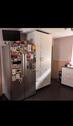 Foto - 5 Zimmer Einfamilienhaus in Kaiserslautern
