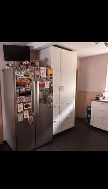 Foto - 5 Zimmer Einfamilienhaus in Kaiserslautern