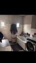 Foto - Einfamilienhaus in Kaiserslautern zum Kaufen