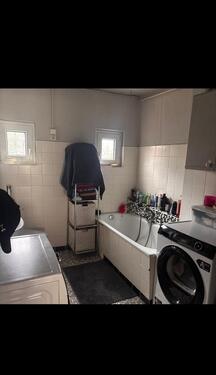Foto - Einfamilienhaus in Kaiserslautern zum Kaufen