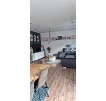 Haus mit Einliegerwohnung von privat - Meine