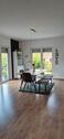Foto - 6 Zimmer Einfamilienhaus zum Kaufen in Meine