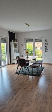 Foto - 6 Zimmer Einfamilienhaus zum Kaufen in Meine