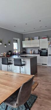 Foto - 6 Zimmer Einfamilienhaus in Meine