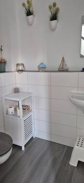 Foto - Einfamilienhaus in Meine zum Kaufen