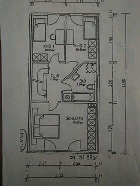 Foto - 5 Zimmer Doppelhaushälfte zum Kaufen in Moritzburg