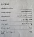 Foto - Doppelhaushälfte in Moritzburg zum Kaufen
