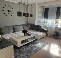 Castrop-Rauxel, nähe Altstadt,75qm,3 Zimmer+Küche+Bad
