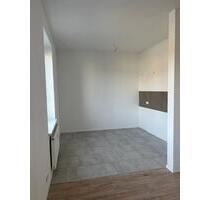 Gemütliche 2 Raum Wohnung - 290,00&nbsp;EUR Kaltmiete, ca.&nbsp; 48,00&nbsp;m&sup2; in Hohenstein-Ernstthal (PLZ: 09337)
