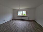Foto - Etagenwohnung in Schöningen