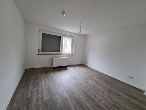 Foto - Etagenwohnung in Schöningen zur Miete