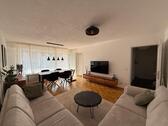 Foto - 3 Zimmer Wohnung mit Stellplatz ideal für junge Paare