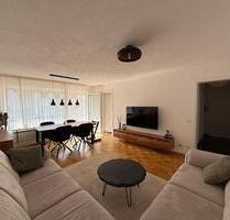 3 Zimmer Wohnung mit Stellplatz ideal für junge Paare - Schwäbisch Gmünd