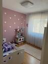Foto - Etagenwohnung in Schwäbisch Gmünd zum Kaufen