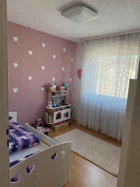 Foto - Etagenwohnung in Schwäbisch Gmünd zum Kaufen