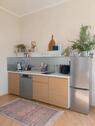 Foto - Etagenwohnung in Radebeul