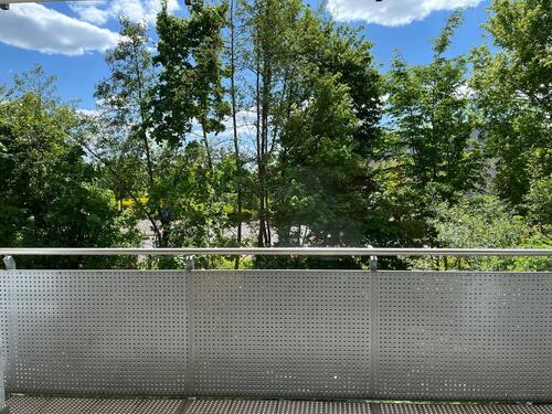 Foto - Wunderschöne Maisonette-Wohnung in bester zentraler Lage von Lich