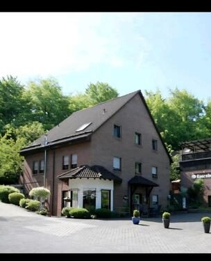 Foto - Appartement ebenerdig in Siegen ( unterhalb vom Fischbacher Berg)