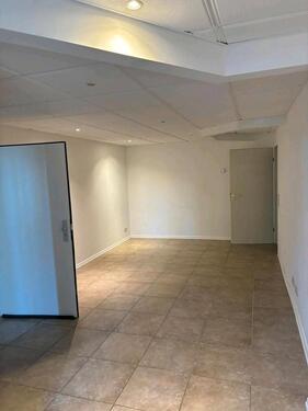 Foto - Etagenwohnung in Siegen