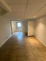 Foto - Etagenwohnung in Siegen zur Miete