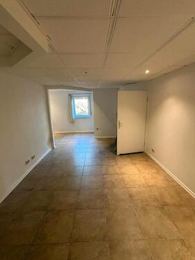 Foto - Etagenwohnung in Siegen zur Miete
