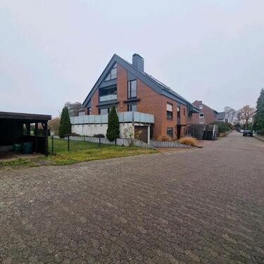 Foto - Einfamilienhaus zum Kaufen in Garbsen