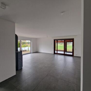 Foto - Einfamilienhaus in Garbsen