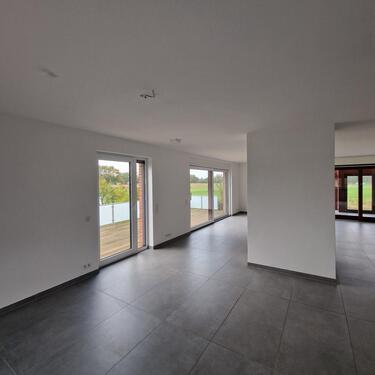 Foto - Einfamilienhaus in Garbsen zum Kaufen