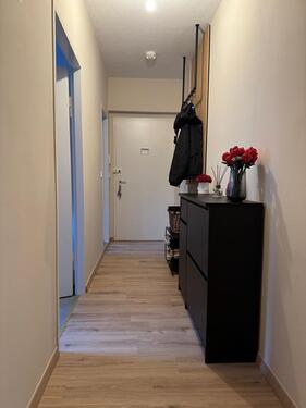 Foto - Etagenwohnung in Nürnberg zur Miete