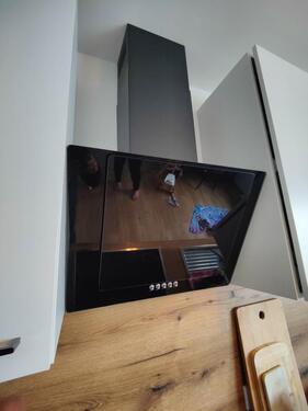 Foto - Etagenwohnung in Freystadt