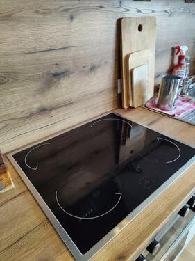 Foto - Etagenwohnung in Freystadt zur Miete