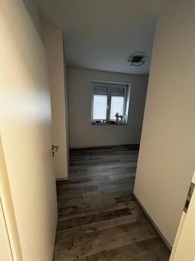 Foto - schöne, ruhig gelegene 2 Raum Ohnung mit kleinem Balkon