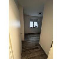 schöne, ruhig gelegene 2 Raum Ohnung mit kleinem Balkon - Schleusingen