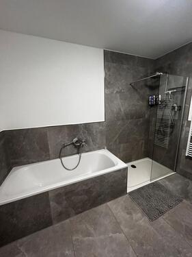 Foto - Etagenwohnung in Schleusingen