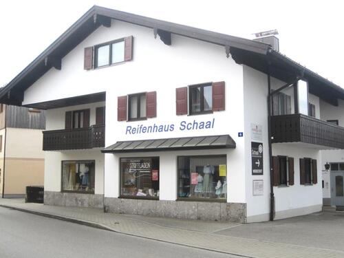 Foto - Geschäftsräume Büro - 1.200,00 EUR Kaltmiete, ca.  110,00 m²