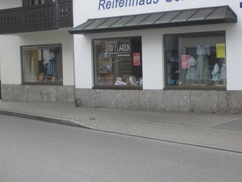 Foto - andere zur Miete in Holzkirchen