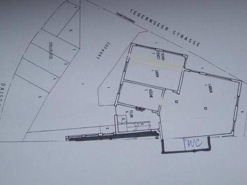 Foto - andere in Holzkirchen