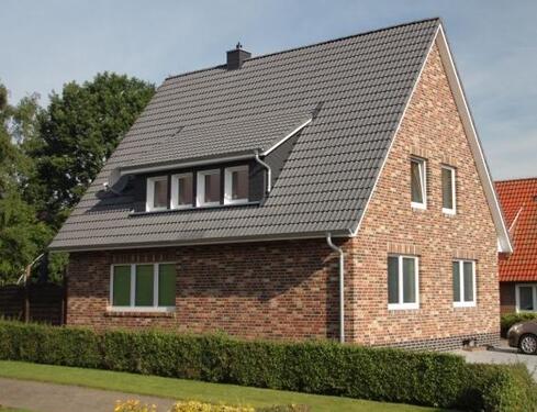 Foto - Wohnung, 3 ZKB im EG, in Rastede nahe Oldenburg zu vermieten